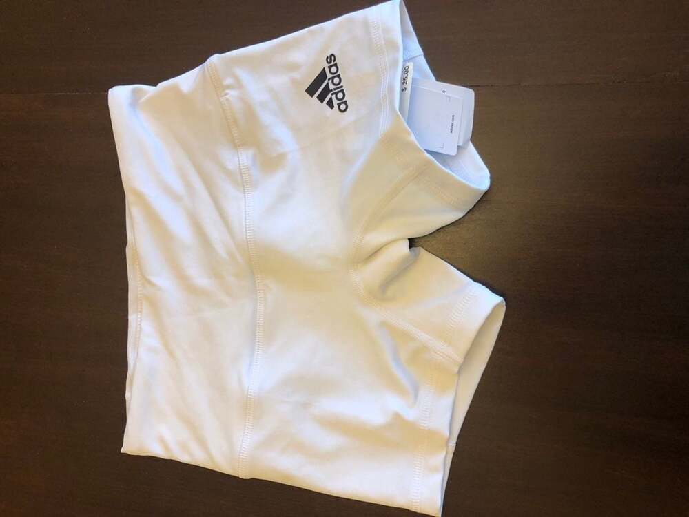 Adidas shorts